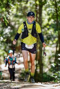 BIB: 677
                            <button type="button" onclick="openModal(18953595)" class="btn btn-primary btn-sm float-right btn-popup" data-toggle="modal" data-target=".modal-high-quality">
                        <i class="fas fa-shopping-cart"></i> Add to Cart
                    </button>
                                            <button type="button" onclick="isThisMe(18953595, true)" class="btn btn-success btn-sm float-right btn-popup btn-isme hidden" data-toggle="tooltip" data-placement="bottom" title="นี่คือรูปของคุณใช่ไหม คลิกที่นี่เพื่อเอาเข้าอัลบั้ม">
                        <i class="fas fa-plus"></i> Add to album
                    </button>
                    <button type="button" onclick="isThisMe(18953595, false)" class="btn btn-warning btn-sm float-right btn-popup btn-isnotme hidden">
                        <i class="fas fa-ban"></i> Remove from album
                    </button>